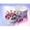 MAC Mac 2020 Christmas Coffret Surefire Hit Mini Lipstick x 12 Vault