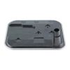 Baldwin 18007 Automatic Transmission Filter