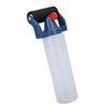 Glue Roller Applicator Bottle, Efficient and Economical, Precise Application, Versatile Application, Durable and Reliable, Universal Wood Glue Applicator Set