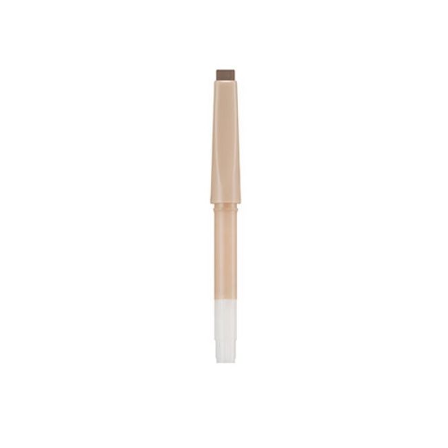 Missha Perfect Eyebrow Styler Replacement Light Brown 940045