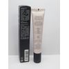 NARS RADIANCE PRIMER SPF 35 / PA+++ 1 OZ NWB