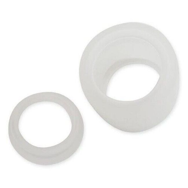 NEW PR Dry Box Sel & Inlet Seal for PR Systm One REM star Humidi filters-1064804