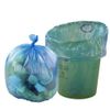 Cand 1.5 Gallon Small Garbage Bags, 240 Counts