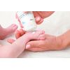 DEXERYL Moisturizing CREMA PELLE SECCA 500G