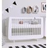 SnuzCloud Baby Sleep Aid