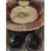 Fiji Vanua Kava Lewena Powder-16oz (1Pound)