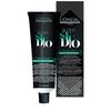 L'Oreal Blond Studio Instant Highlights Lightening Cream 90ml