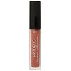 ARTDECO Hydra Lip Booster Lipgloss