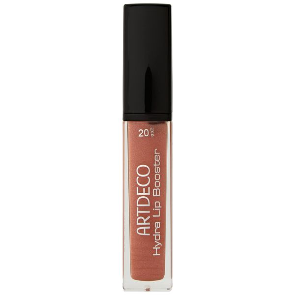 ARTDECO Hydra Lip Booster Lipgloss