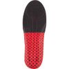 Hotronic Semi Custom Footbeds / Insoles 2013