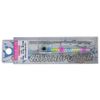 Bassday Crystal Popper 70S HH-190 Flash Candy