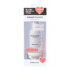 BANILACO PRIME PRIMER SET (PRIMER30ML + POWDER4G) / Vanillaco Primer + Powder Set (HYDRATING SET) 30.0 milliliters