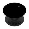 Pocket Size Crown Wire Stripper Electrician PopSockets Adhesive PopGrip