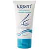 Lippen Lippen Anti-Callus Cream 75 ml