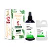 12 Oz Silver Thiosulfate Solution (Special Summer Pack) | Feminized Seeds | Autofem Seeds