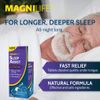 Magnilife Sleep Assist