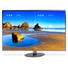 Club 3D Mini DisplayPort black Black