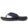 Oakley O Coil Sandals Fathom 11 D (M)