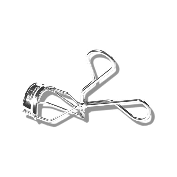 Ere Perez - Spectacular Eyelash Curler | Vegan, Cruelty-Free, Clean Beauty