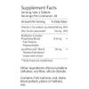 Imedeen Time Perfection (60 Count) Anti-Aging Skincare Formula Beauty Supplement- (One Month Supply)