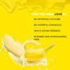 NottyBoy Banana Flavour Extra Thin Condoms – Pack of 36