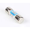 Star 2E-Z5680 5A-Class G Fuse
