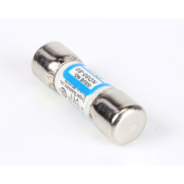 Star 2E-Z5680 5A-Class G Fuse