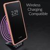 Crave Slim Guard for Google Pixel 7 Pro Case, Shockproof Protection Case for Google Pixel 7 Pro - Blush