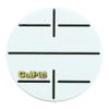 Light Peta-Marker Panda X-661 (850)