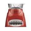 12-SPEED BLENDER RED