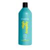 Matrix Total Results High Amplify Protein Conditioner (For Volume) 1000ml