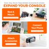 Mechanism Vesa Mount | Build Your Bundle Accessories