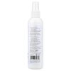 Hypochlorous Acid Face & Skin Spray, 8 fl oz (240 ml)