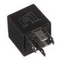 A/C Clutch Relay Standard RY-438