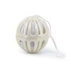 Rainshowr Bath Ball 3000 Bath Ball Refill by Rainshow'r