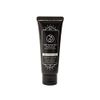 SBCP Raw Mineral Clay+ (80g)