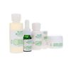 Mario Badescu Good Skin is Forever & Bright Kit