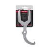 Superior Tool 3845 Sink Drain Wrench