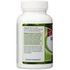 Vitacost Milk Thistle Extract - Standardized -- 600 mg per serving - 100 Capsules