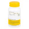CALCIUMASCORBAT 300 mg Tabletten 250 St