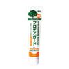 Escos Pro Care Guard 2.8 oz (80 g)