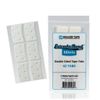 Walker Tape, Extenda-Bond Plus Minis