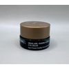 BIOSSANCE MARINE ALGAE EYE CREAM 3ML