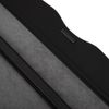 Cargo Cover For Toyota Highlander 14-19 Retractable Trunk Security Shield Shade