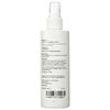 MetriMist Air Deodorizer, 8 oz Pump Spray Bottle (CS/12)