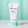 DR.JART+ Dermask Micro Jet Brightening Solution (30g*5ea)-GB-BB