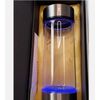 HYDROGEN WATER BOTTLE GENERATOR