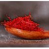 Saffron Pure Premium Red Saffron Threads Grade A+ 100% Organic 2 Gram