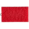 STAR BRITE Scrubber/Medium (Red) (040021P)
