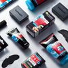 Pure Active Intensive Charcoal Nose Strips
